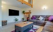 3 Bed in Great Yarmouth 3