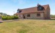 3 Bed in Great Yarmouth 7