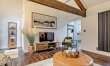 2 Bed in High Peak 2