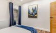 2 Bed in High Peak 8