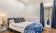 2 Bed in High Peak 9