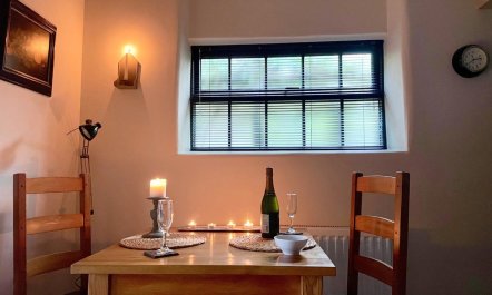 1 Bed in Penrith 9