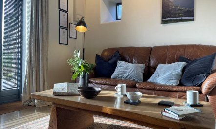 1 Bed in Penrith 3