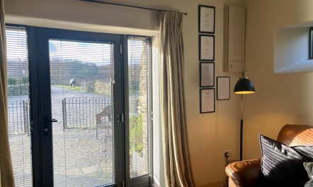 1 Bed in Watermillock 3