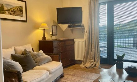 1 Bed in Watermillock 7