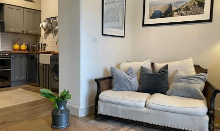 1 Bed in Watermillock 6