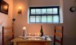 1 Bed in Penrith 9