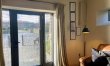 1 Bed in Penrith 4