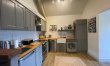 1 Bed in Penrith 1