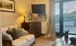 1 Bed in Penrith 8