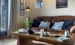 1 Bed in Penrith 3