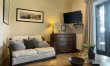 1 Bed in Penrith 5