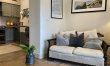 1 Bed in Penrith 7