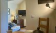 1 Bed in Watermillock 5
