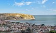 3 Bed in Swanage 1