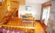2 Fishery Cottages 4