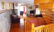 2 Fishery Cottages 3
