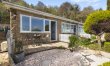 1 Bed in Bridport 1
