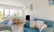 1 Bed in Bridport 9