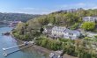 4 Bed in Fowey 1