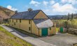 6 Bed in Llanwrtyd Wells 0