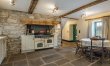 6 Bed in Llanwrtyd Wells 4