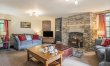 6 Bed in Llanwrtyd Wells 9