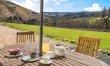 6 Bed in Llanwrtyd Wells 1