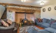 6 Bed in Llanwrtyd Wells 5