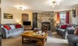 6 Bed in Llanwrtyd Wells 9