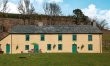 6 Bed in Llanwrtyd Wells 2