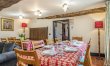 6 Bed in Llanwrtyd Wells 6