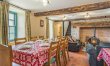 6 Bed in Llanwrtyd Wells 7