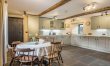 6 Bed in Llanwrtyd Wells 3