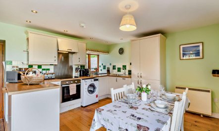 2 Bed in Barnstaple 6