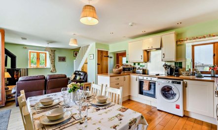 2 Bed in Barnstaple 5