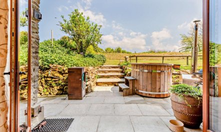 2 Bed in Barnstaple 3