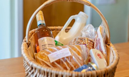 2 Bed in Barnstaple 7