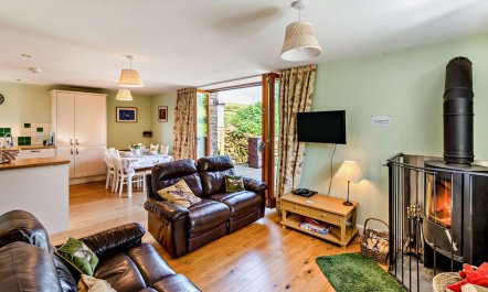 2 Bed in Barnstaple 2