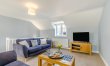 2 Bed in Cromer 1