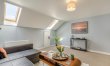2 Bed in Cromer 4