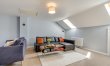 2 Bed in Cromer 2