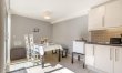 2 Bed in Cromer 6