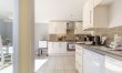 2 Bed in Cromer 8