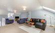 2 Bed in Cromer 3