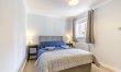 2 Bed in Cromer 9