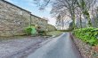 1 Bed in Hawes 6
