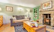1 Bed in Hawes 7