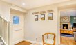 1 Bed in Hawes 9