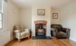 3 Bed in Stockbridge 9